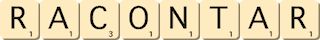racontar racontar