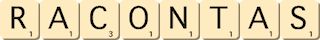 racontas racontas