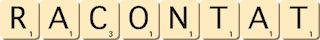 racontat racontat