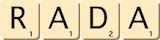 rada rada