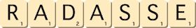 radasse radasse