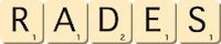 rades rades