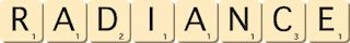 radiance