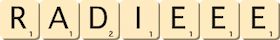 radie--ee