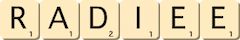 radiee