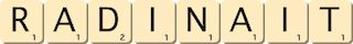 radinait