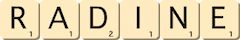 radine radine