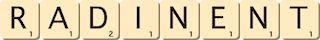radinent radinent