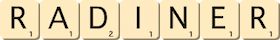 radiner