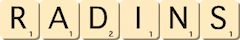 radins radins
