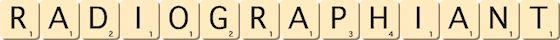 radiographiant radiographiant