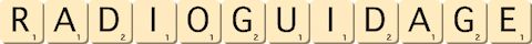 radioguidage radioguidage