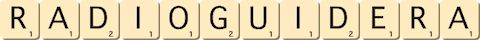 radioguidera radioguidera