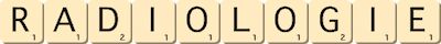 radiologie radiologie