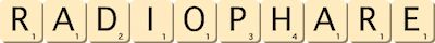 radiophare radiophare