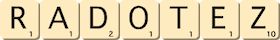 radotez