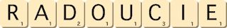 radoucie