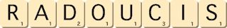 radoucis radoucis