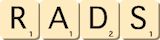 rads rads
