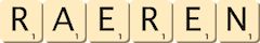 raeren raeren