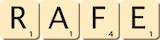 rafe rafe