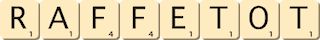 raffetot