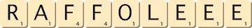 raffole--ee