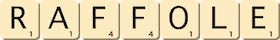 raffole
