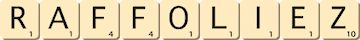 raffoliez