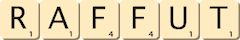 raffut raffut