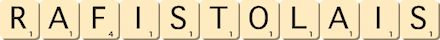 rafistolais rafistolais