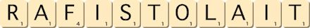 rafistolait