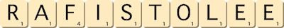 rafistolee rafistolee