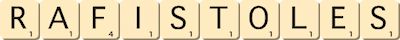 rafistoles rafistoles