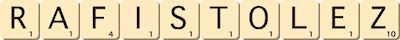 rafistolez