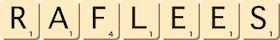 raflees raflees