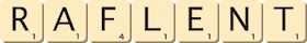 raflent