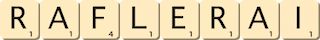 raflerai raflerai