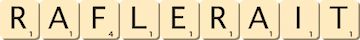 raflerait raflerait
