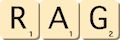 rag rag