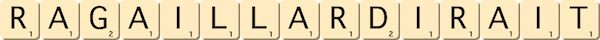 ragaillardirait