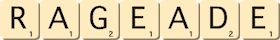 rageade