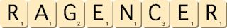 ragencer
