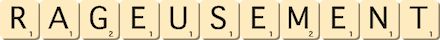 rageusement rageusement