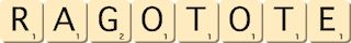 ragot--ote