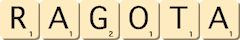 ragota ragota