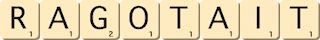 ragotait