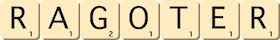 ragoter