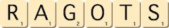ragots ragots