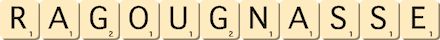 ragougnasse ragougnasse